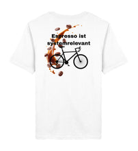 Lade das Bild in den Galerie-Viewer, White-3