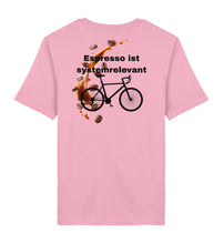 Lade das Bild in den Galerie-Viewer, Cotton Pink-6883