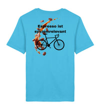 Lade das Bild in den Galerie-Viewer, Aqua Blue-7144