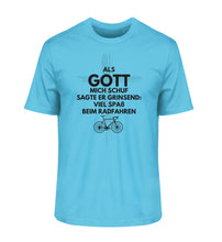 Lade das Bild in den Galerie-Viewer, Aqua Blue-7144