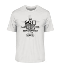 Lade das Bild in den Galerie-Viewer, Heather Grey-6961