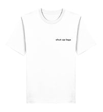 Lade das Bild in den Galerie-Viewer, White-3