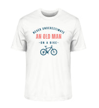 Lade das Bild in den Galerie-Viewer, White-3