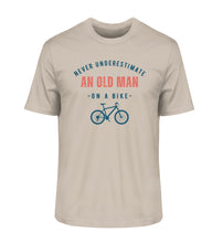 Lade das Bild in den Galerie-Viewer, Desert Dust-7081