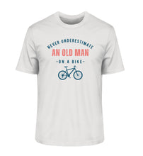 Lade das Bild in den Galerie-Viewer, Heather Grey-6961