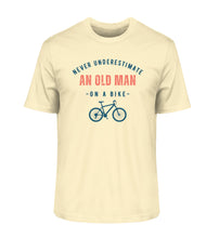 Lade das Bild in den Galerie-Viewer, Natural Raw-7052