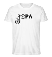 Lade das Bild in den Galerie-Viewer, White-3