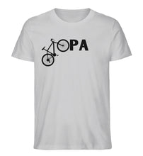 Lade das Bild in den Galerie-Viewer, Grau (Meliert)-17