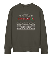 Lade das Bild in den Galerie-Viewer, Khaki-7072