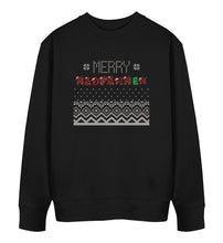 Lade das Bild in den Galerie-Viewer, Black-16