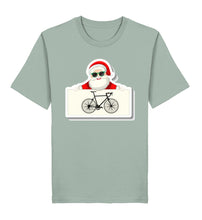 Lade das Bild in den Galerie-Viewer, Aloe-7137