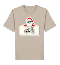 Lade das Bild in den Galerie-Viewer, Desert Dust-7081