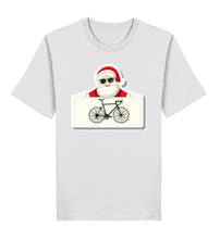 Lade das Bild in den Galerie-Viewer, Heather Grey-6961