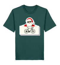 Lade das Bild in den Galerie-Viewer, Glazed Green-7032