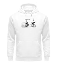 Lade das Bild in den Galerie-Viewer, White-3