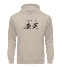 Lade das Bild in den Galerie-Viewer, Desert Dust-7081