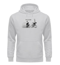 Lade das Bild in den Galerie-Viewer, Grau (Meliert)-17