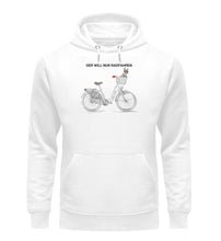 Lade das Bild in den Galerie-Viewer, White-3