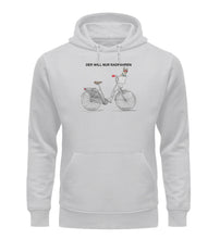 Lade das Bild in den Galerie-Viewer, Grau (Meliert)-17