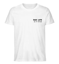 Lade das Bild in den Galerie-Viewer, White-3