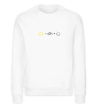 Lade das Bild in den Galerie-Viewer, White-3