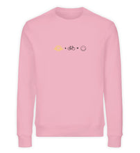 Lade das Bild in den Galerie-Viewer, Cotton Pink-6883