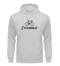 Lade das Bild in den Galerie-Viewer, Grau (Meliert)-17