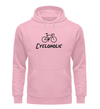 Lade das Bild in den Galerie-Viewer, Cotton Pink-6883