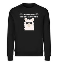 Lade das Bild in den Galerie-Viewer, Schwarz-16