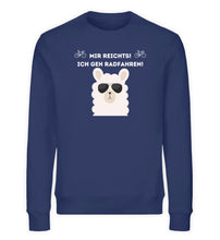 Lade das Bild in den Galerie-Viewer, French Navy-6057