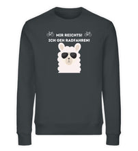 Lade das Bild in den Galerie-Viewer, India Ink Grey-7068