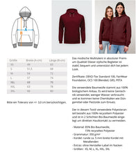 Lade das Bild in den Galerie-Viewer, Measurement