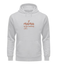 Lade das Bild in den Galerie-Viewer, Grau (Meliert)-17