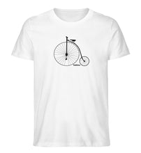 Lade das Bild in den Galerie-Viewer, White-3