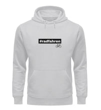 Lade das Bild in den Galerie-Viewer, Grau (Meliert)-17