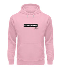 Lade das Bild in den Galerie-Viewer, Cotton Pink-6883