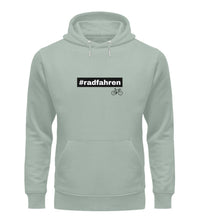 Lade das Bild in den Galerie-Viewer, Aloe-7137