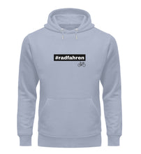 Lade das Bild in den Galerie-Viewer, Serene Blue-7086