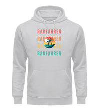 Lade das Bild in den Galerie-Viewer, Grau (Meliert)-17