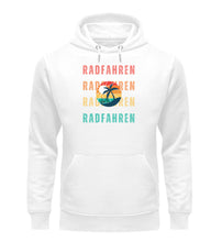 Lade das Bild in den Galerie-Viewer, White-3