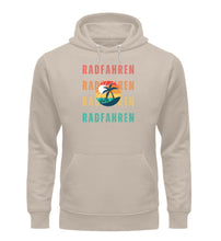 Lade das Bild in den Galerie-Viewer, Desert Dust-7081