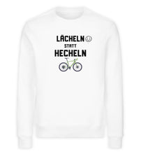 Lade das Bild in den Galerie-Viewer, White-3