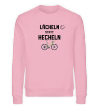 Lade das Bild in den Galerie-Viewer, Cotton Pink-6883