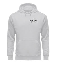 Lade das Bild in den Galerie-Viewer, Grau (Meliert)-17