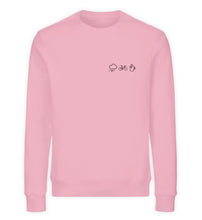 Lade das Bild in den Galerie-Viewer, Cotton Pink-6883