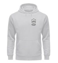 Lade das Bild in den Galerie-Viewer, Grau (Meliert)-17