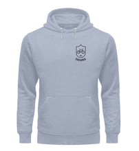 Lade das Bild in den Galerie-Viewer, Serene Blue-7086