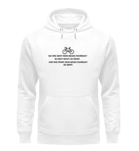 Lade das Bild in den Galerie-Viewer, White-3