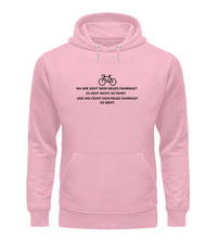 Lade das Bild in den Galerie-Viewer, Cotton Pink-6883