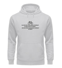 Lade das Bild in den Galerie-Viewer, Grau (Meliert)-17